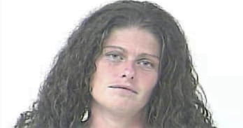 Christal Raza, - St. Lucie County, FL 